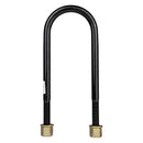 ARB / OME U Bolt Washer & Nut-2