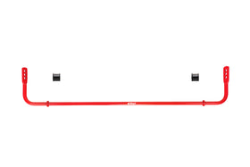 Eibach 15mm Rear Anti-Roll Kit for 89-97 Miata - 0