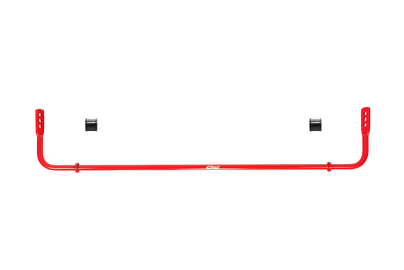 Eibach 15mm Rear Anti-Roll Kit for 89-97 Miata