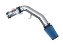 Injen 2015+ Acura TLX 3.5L V6 Black Cold Air Intake-2
