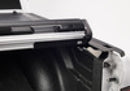 BAK 19-20 Dodge Ram 1500 (New Body Style w/o Ram Box) 6ft 4in Bed Revolver X2-42