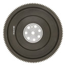 Exedy 1996-1996 Mitsubishi Lancer Evolution IV L4 Lightweight Flywheel-3