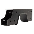 Belltech C-NOTCH KIT 15-20 Ford F-150 2WD All Cabs/Short Bed *C-Section ONLY w/ Hardware*-2