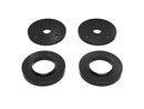 ICON 2021+ Ram TRX 2in Lift Spacer Kit-1