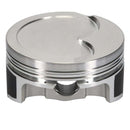 Wiseco Chevrolet LS 4.030in Bore 1.115in CH -8.00 CC Professional Piston Set-16