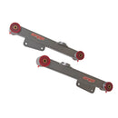 BBK 86-98 Mustang Rear Lower Control Arm Kit-4