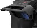 aFe Momentum GT Intakes Stage-2 P5R AIS 9-16 Audi A4 (B8) L4-2.0L-10