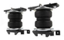 Air Lift Loadlifter 5000 Air Spring Kit-15
