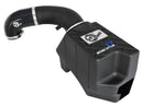 aFe Momentum ST Pro DRY S Cold Air Intake System 97-01 Jeep Cherokee (XJ) I6 4.0L-1