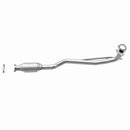 MagnaFlow Conv Direct Fit 300Zx 90-96 D/S-41