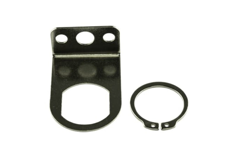 Turbosmart FPR/OPR Mounting Bracket/Clip Replacement - 0