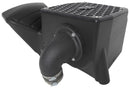 K&N 63 Series AirCharger Performance Intake 19-20 Ford Ranger L4-2.3L F/I Turbo-4