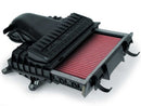 Airaid 04-08 Ford F-150 5.4L / 05-09 Expedition 5.4L / 06-08 Lincoln LT Direct Replacement Filter-5