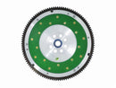 Fidanza 88-89 Honda Prelude 2.0L Aluminum Flywheel-4