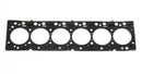 Cometic Dodge Cummins Diesel 6.7L 4.312 inch Bore .052 inch MLX Headgasket-3