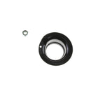 Bilstein 4600 Series 96-02 Toyota 4Runner Front 46mm Monotube Shock Absorber-7