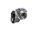 BBK 11-17 Ford Mustang 3.7L V6 / 11-14 Ford F-150 3.7L 73mm Throttle Body BBK Power Plus Series-3