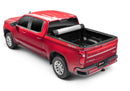 BAK 2020 Chevy Silverado 2500/3500 HD 8ft Bed Revolver X2-25
