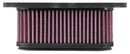 K&N 99-07 Suzuki GSX1300R Hayabusa Air Filter-12