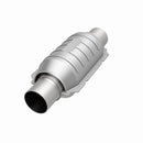 MagnaFlow Conv Univ 2.00inch-43