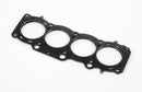 Cometic Toyota 3S-GE/3S-GTE 94-99 Gen 3 87mm Bore .040 inch MLS Head Gasket-6