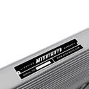 Mishimoto 08 Volkswagen Golf R32 Aluminum Radiator-18