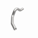 MagnaFlow Univ TP Assy 98-01 Dodge Ram Diesel-34