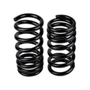 ARB / OME Coil Spring Rear Mits Pajero Nm-Hd-5