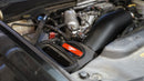 Injen 17-19 Chevy Silverado 2500/3500 Duramax L5P 6.6L Evolution Cold Air Intake (Oiled Filter)-9