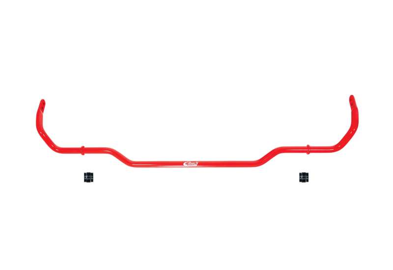 Eibach 23mm Rear Anti-Roll-Kit for 06-12 Audi A3 / 06-11 VW Golf /GTI / 05-10 Jetta / 06-08 Passat - 0