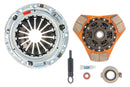 Exedy 2005-2007 Subaru Legacy H4 Stage 2 Cerametallic Clutch Thick Disc-3