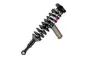 ARB / OME Bp51 Coilover S/N..Tundra Front Rh-5