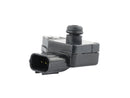 Skunk2 Honda K Series 4 Bar MAP Sensor-7