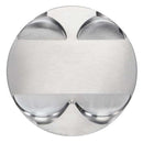 Wiseco Mitsubishi EVO 10 4B11-T 2008+ -4.5cc Piston Shelf Stock Kit-17