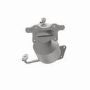 Magnaflow Conv DF 11-14 CR-Z 1.5L Manifold-46