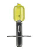 Hella Optilux H3 12V/55W XY Extreme Yellow Bulb-9