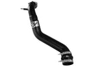 aFe BladeRunner Intercooler Tube Cold Side 3-1/2in-3in Ford F-150 V6-3.5L (tt) Ecoboost 11-14-1