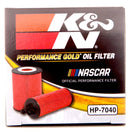 K&N 2020 Mercedes-Benz C43 AMG Oil Filter-8