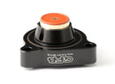 GFB Diverter Valve DV+ 13-18 Renault Clio IV RS-3
