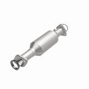 MagnaFlow Conv DF 97-01 Honda CR-V 2.0L-43