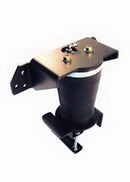 Firestone Sport-Rite Air Helper Spring Kit Rear 99-05 Chevy 1500 No HD/97-04 Ford F-150 (W217602320)-3