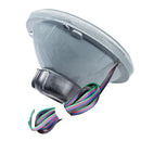 Oracle Pre-Installed Lights 7 IN. Sealed Beam - ColorSHIFT Halo-2