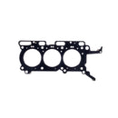 Cometic Ford 3.5L Eco-Boost V6 92.5mm Bore .040in MLS Head Gasket LHS-3