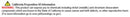 MBRP 2015 Ford 6.7L Powerstroke (Cab & Chassis Only) 4in Turbo Down-Pipe T409 Aluminized-4