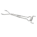 MagnaFlow Sys C/B 08 Infiniti G37 3.7L V6 (COUPE ONLY)-35