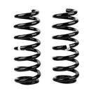 ARB / OME Coil Spring Rear Spring Wk2Medium-1