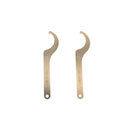 Bilstein B16 2002 Mini Cooper Base Front and Rear Suspension Kit-10