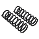 ARB / OME Coil Spring Front G Wagon Med-3