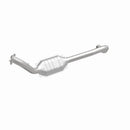 MagnaFlow Direct Fit Catalytic Converter 04-05 Dodge Ram 1500 Pickup 5.7L D/S-40