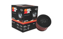 K&N 99-09 Honda TRX400EX/X Replacement Air Filter-11